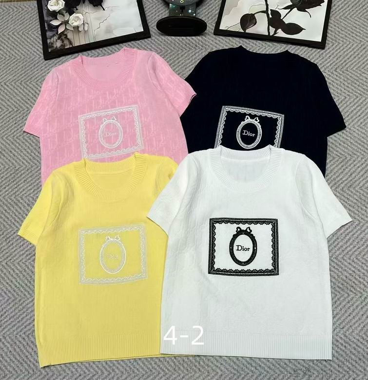 Dior S-XL 137